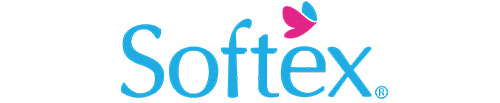 softex