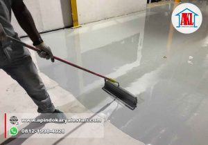 Epoxy 1000 micron