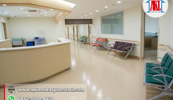 Jasa Epoxy Lantai Rumah Sakit Jasa Epoxy Lantai Rumah Sakit