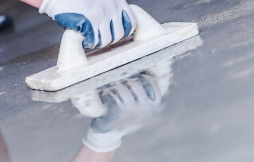 Jasa Waterproofing