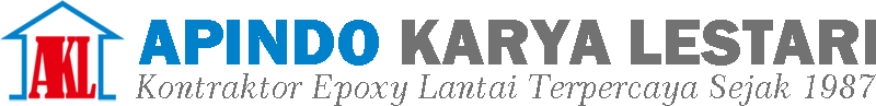 PT. Apindo Karya Lestari