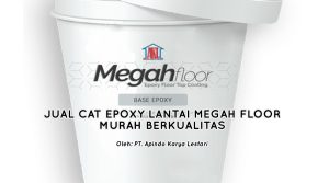 Jual-Cat-Epoxy-Lantai-Megah-Floor-Murah